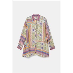 Camisa