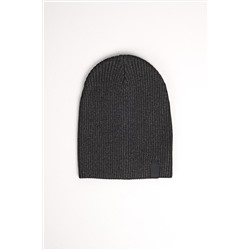 Шапка CLEVER, 1086107