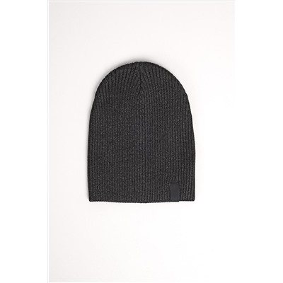 Шапка CLEVER, 1086107