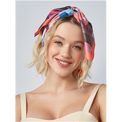 Платок женский KSH16-67-1