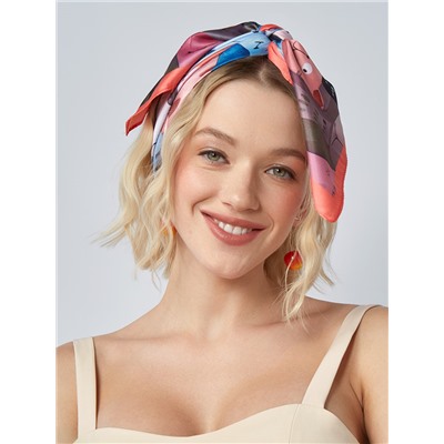 Платок женский KSH16-67-1