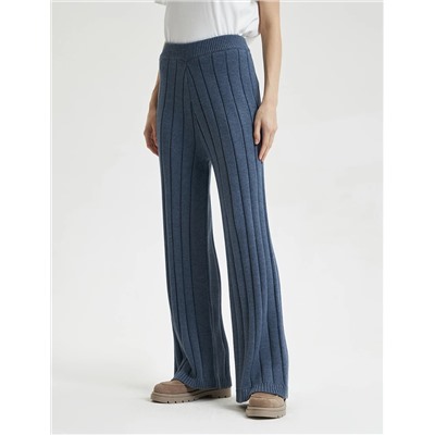 Брюки 2400-0303-10