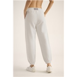 Брюки OXOUNO, 1093613