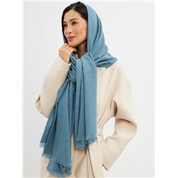 Палантин женский RH25-135-15