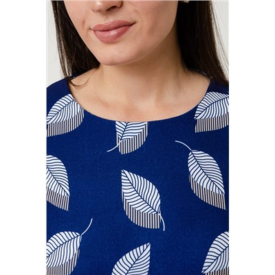 Платье 20656 НАТАЛИ #809604