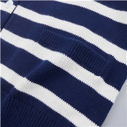 Повседневный вязаный кардиган  РАЛЬ*Ф Л