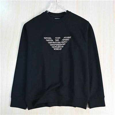 распродажа  1:1 arman