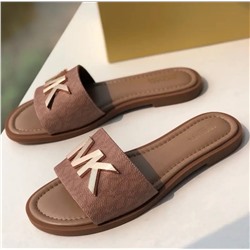 Шлепанцы Michae*l Kor*s