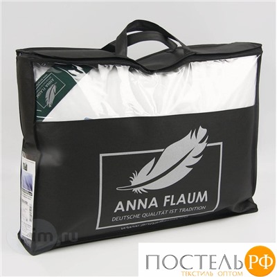 Подушка Flaum BAMBOO 50х70 регулируемая