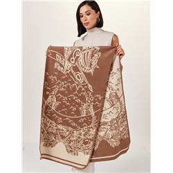 Палантин женский RH10-2254-2