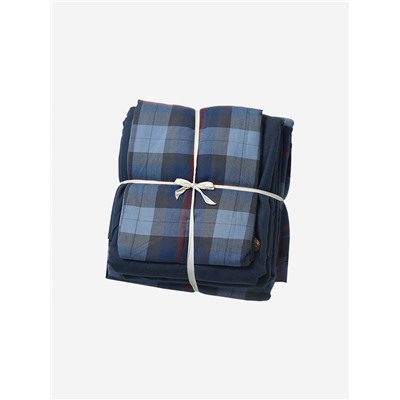 Постельное белье хорошего качества  Экспорт