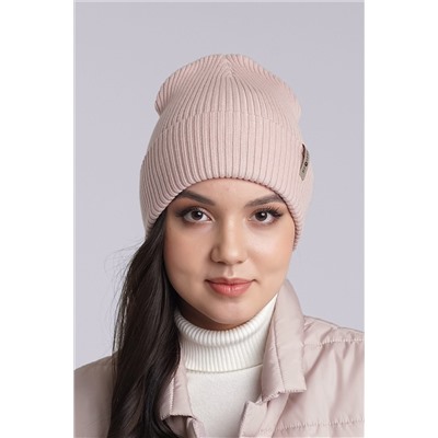 Шапка CLEVER, 988061