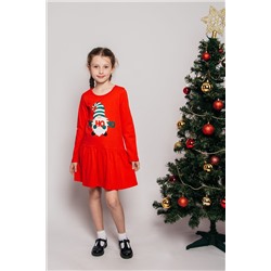 Платье 81211 НАТАЛИ #946128