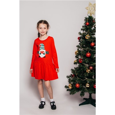 Платье 81211 НАТАЛИ #946128