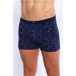 Трусы мужские  28620