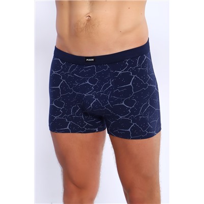 Трусы мужские  28620