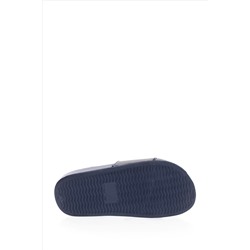 Erkek Çocuk Lacivert Ayakkabı