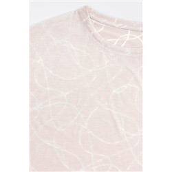 Футболка MARK FORMELLE #899694