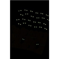 Детская футболка 51300 НАТАЛИ #928397