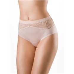 Трусы V42742 "Патрис" слип V.O.V.A.