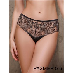 Трусы №8438 Beatrice слип Mioocchi