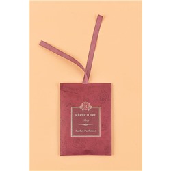 Répertoire Koku Kesesi - Rose de Jardin - 25 gr
