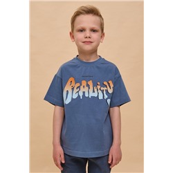 Футболка PELICAN, 1037164