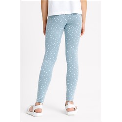 Легинсы 147719-2 2шт НАТАЛИ #926244