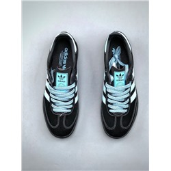 Кеды унисекс  Adida*s SAMBA OG 🩵