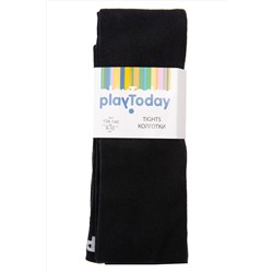 Колготки PLAYTODAY, 689051