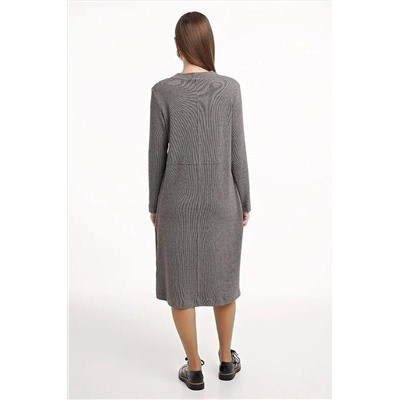 Платье CLEVER, 1199090