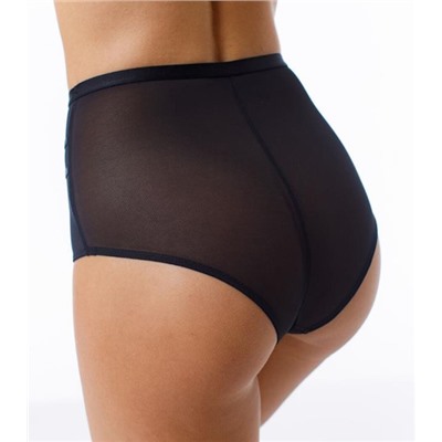 Трусы слип-комфорт VOLUME 62139-18 COQUETTE REVUE