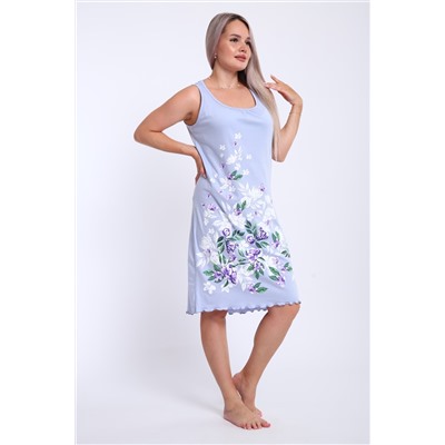 Сорочка женская 267