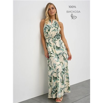 Платье арт. ШЮ483-8