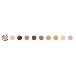 SIIA Cosmetics Ultimate Fit Concealer