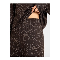 Пижама MARK FORMELLE #942262