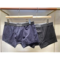 Мужские трусы 2 шт