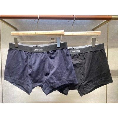 Мужские трусы 2 шт