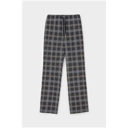 Пижама CUBBY #1026328