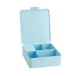 Spencer Bento Box Containers