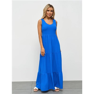 Платье арт. ШР589-3