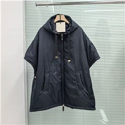 Безрукавка в стиле   Ma*xMar*a