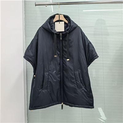 Безрукавка в стиле   Ma*xMar*a