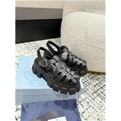 Натуральная кожа люкс