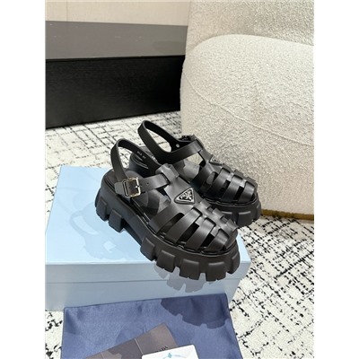 Натуральная кожа люкс