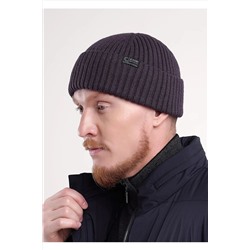 Шапка CLEVER, 1200401