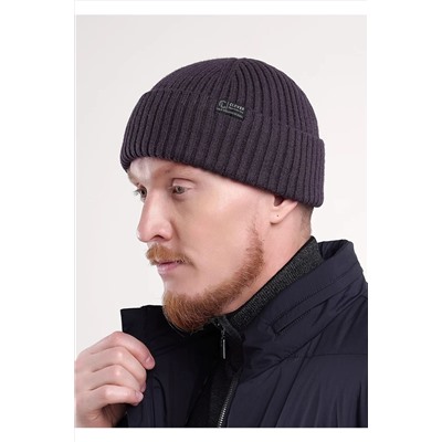 Шапка CLEVER, 1200401