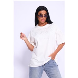 Футболка 64554 НАТАЛИ #1003768