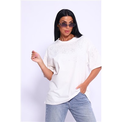 Футболка 64554 НАТАЛИ #1003768