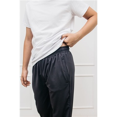 Детские брюки 10393 НАТАЛИ #905255